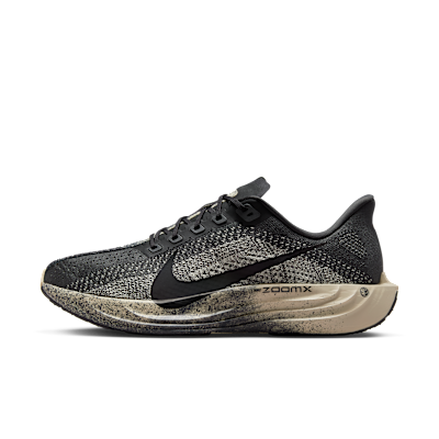 Nike Pegasus Plus Men's Road Running Shoes. Nike.com